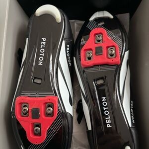 Peloton Shoes 12 / 46